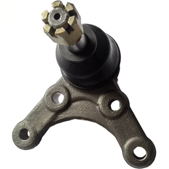 سیبک طبق بالا و طبق پایین ۵۵۵ وانت مزدا۲۰۰۰