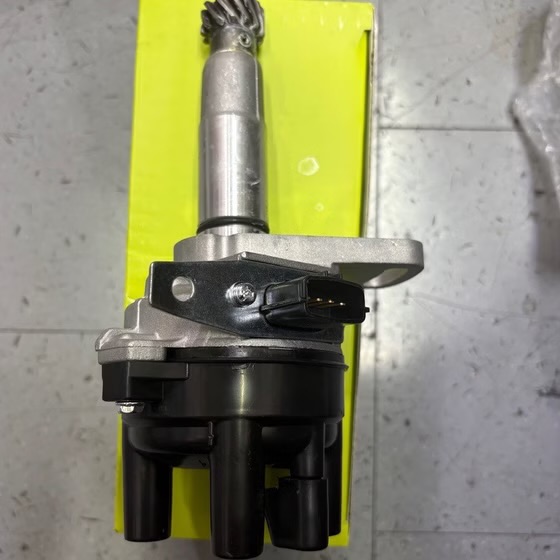 دلکو مزدا وانت ۲۰۰۰