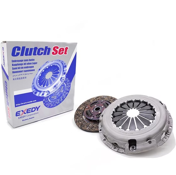 دیسک و صفحه دایکن ژاپن وانت مزدا۲۰۰۰