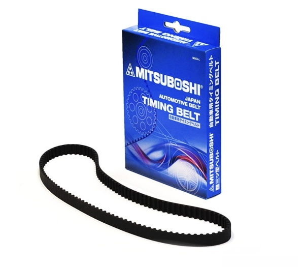 تسمه تایم میتسوبوشی وانت مزدا ۲۰۰۰